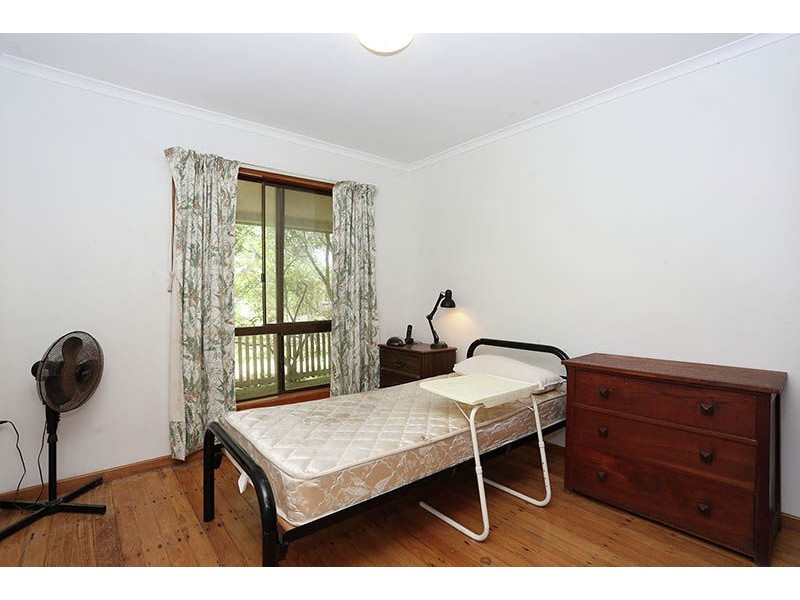 20 Sunny Court, Ningi QLD 4511
