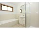 20 Sunny Court, Ningi QLD 4511