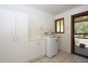 20 Sunny Court, Ningi QLD 4511