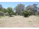 20 Sunny Court, Ningi QLD 4511