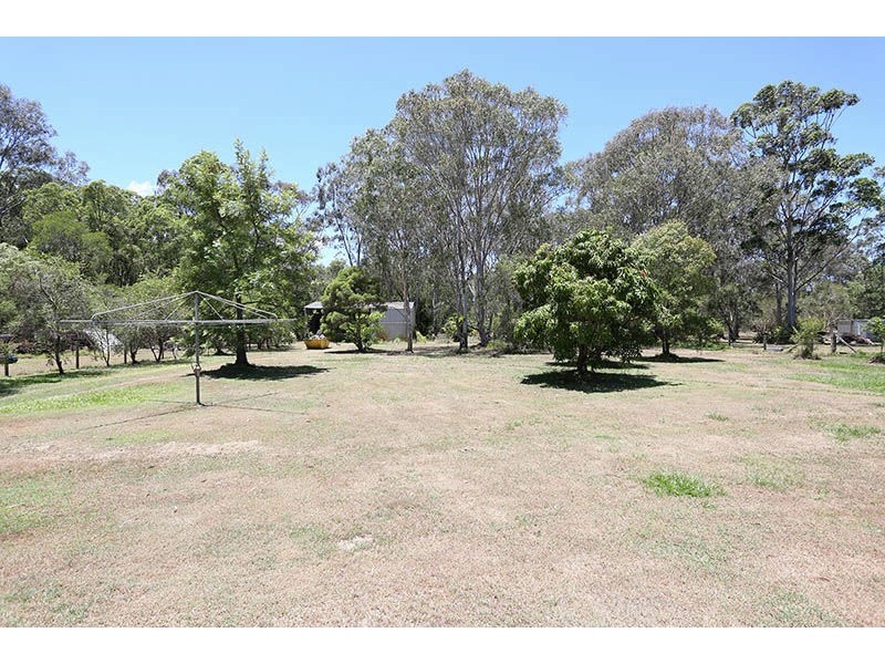 20 Sunny Court, Ningi QLD 4511