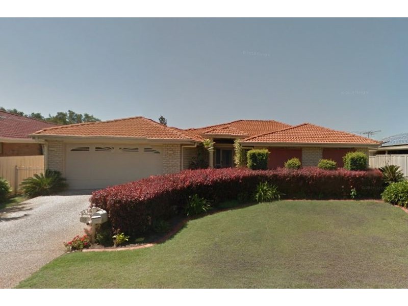 Bongaree QLD 4507