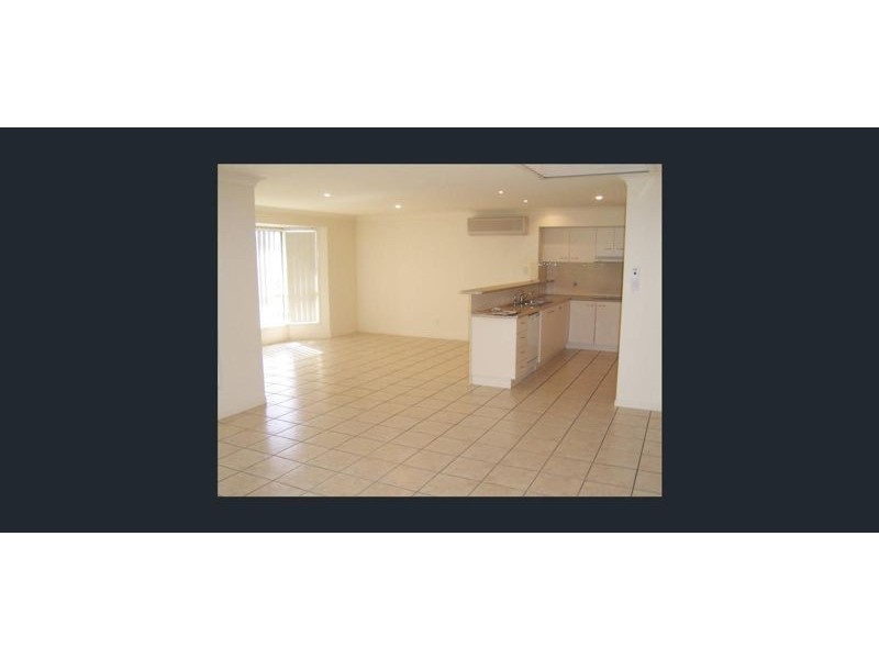 Bongaree QLD 4507