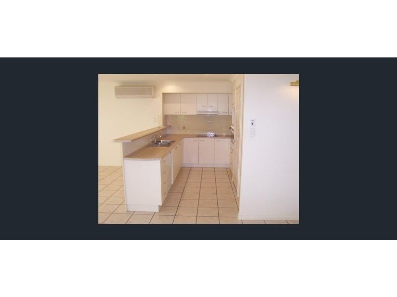 Bongaree QLD 4507