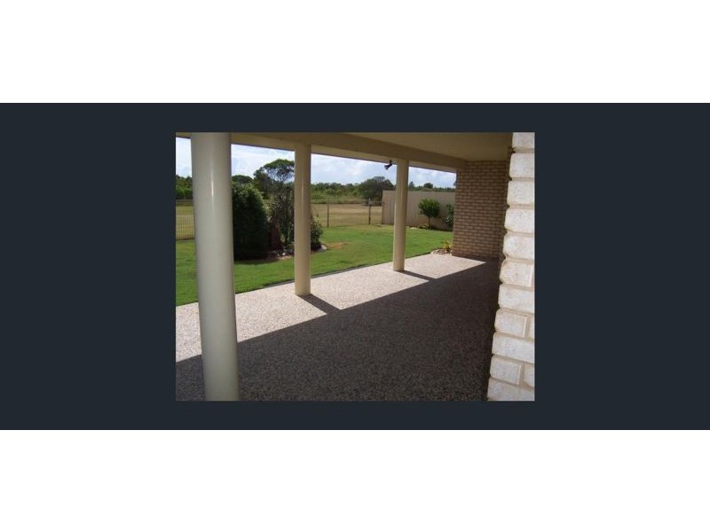 Bongaree QLD 4507