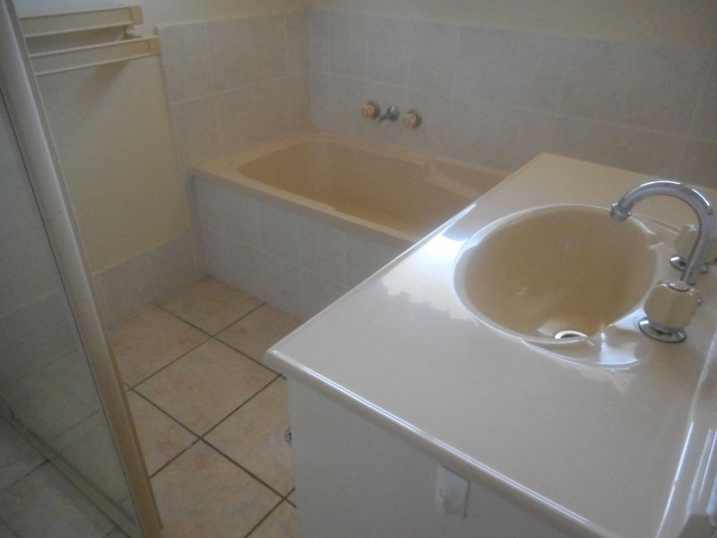 Bongaree QLD 4507
