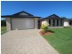 11 Sinclair Place, Ningi QLD 4511