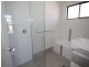 11 Sinclair Place, Ningi QLD 4511