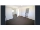 11 Sinclair Place, Ningi QLD 4511