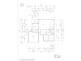 11 Sinclair Place, Ningi QLD 4511