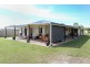 135 Peel Road, Ningi QLD 4511