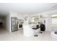 135 Peel Road, Ningi QLD 4511