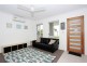 135 Peel Road, Ningi QLD 4511