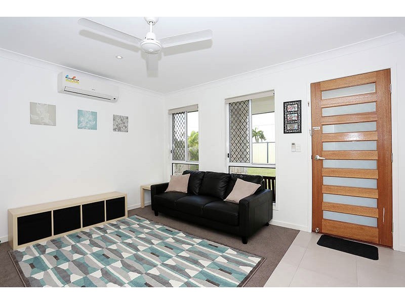 135 Peel Road, Ningi QLD 4511