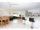 135 Peel Road, Ningi QLD 4511