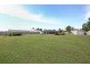 135 Peel Road, Ningi QLD 4511