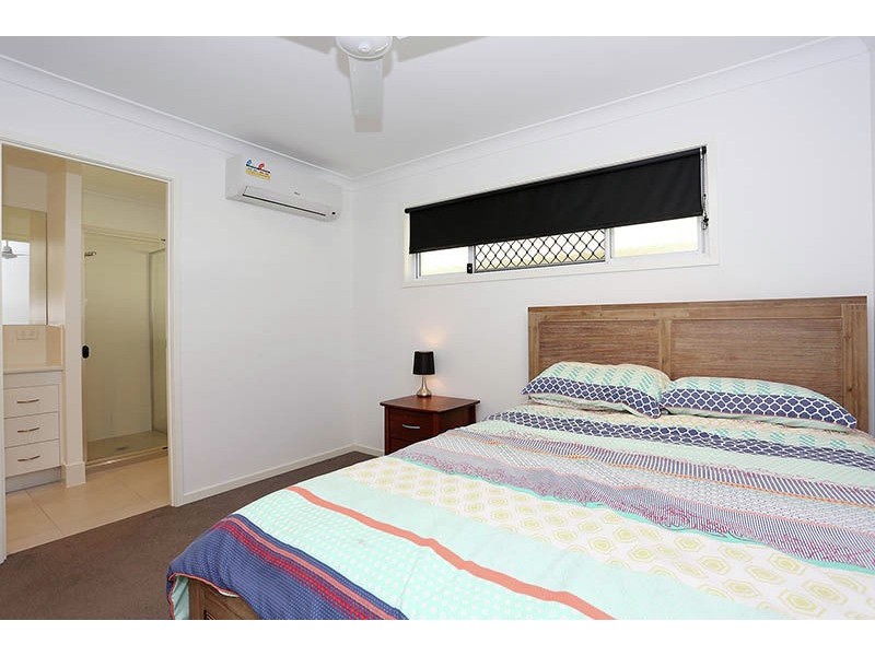 135 Peel Road, Ningi QLD 4511