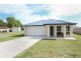 135 Peel Road, Ningi QLD 4511