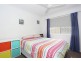135 Peel Road, Ningi QLD 4511