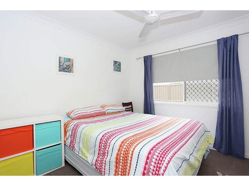 135 Peel Road, Ningi QLD 4511