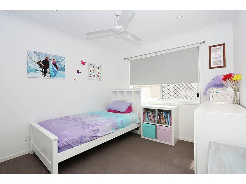 135 Peel Road, Ningi QLD 4511