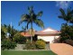 18 Salmon Place, Sandstone Point QLD 4511