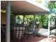 18 Salmon Place, Sandstone Point QLD 4511