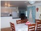 18 Salmon Place, Sandstone Point QLD 4511