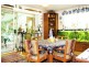 18 Salmon Place, Sandstone Point QLD 4511
