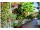18 Salmon Place, Sandstone Point QLD 4511