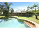 2-4 Lever Court, Ningi QLD 4511