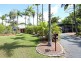 2-4 Lever Court, Ningi QLD 4511