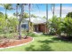 2-4 Lever Court, Ningi QLD 4511