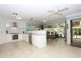 2-4 Lever Court, Ningi QLD 4511