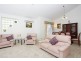 2-4 Lever Court, Ningi QLD 4511
