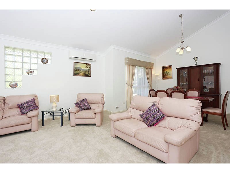 2-4 Lever Court, Ningi QLD 4511