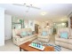 2-4 Lever Court, Ningi QLD 4511