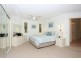 2-4 Lever Court, Ningi QLD 4511