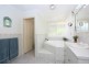 2-4 Lever Court, Ningi QLD 4511