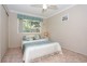 2-4 Lever Court, Ningi QLD 4511