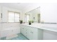 2-4 Lever Court, Ningi QLD 4511