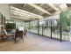 2-4 Lever Court, Ningi QLD 4511