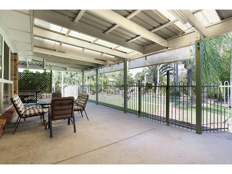 2-4 Lever Court, Ningi QLD 4511