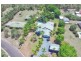 2-4 Lever Court, Ningi QLD 4511