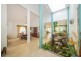 2-4 Lever Court, Ningi QLD 4511