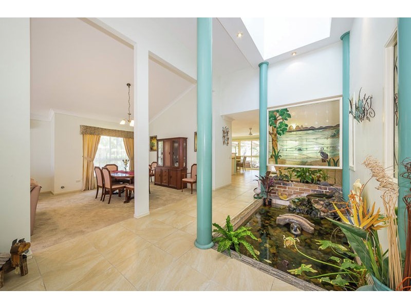 2-4 Lever Court, Ningi QLD 4511