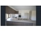 11 Sinclair Place, Ningi QLD 4511