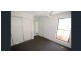 11 Sinclair Place, Ningi QLD 4511