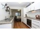 1 Banksia St, Bellara QLD 4507