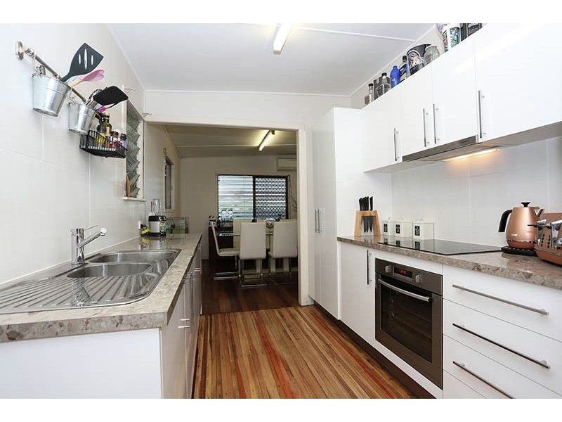 1 Banksia St, Bellara QLD 4507